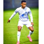 Profile Picture of Daniel Tassao ⚽️❤️ (@danieltassao) on Instagram
