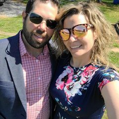 Profile Picture of roberttotman (@roberttotman) on Tiktok