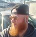 Profile Picture of Michael Nordstrom (@michael.nordstrom.3998) on Facebook
