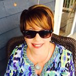 Profile Picture of Mary Ellen Pace (@memepacern) on Instagram