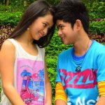 Profile Picture of Keahnna&john Bermundo (@johnkeahofficial) on Instagram