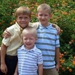 Profile Picture of Deborah Callahan (@deborah.callahan) on Instagram