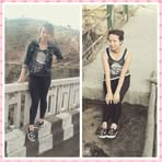 Profile Picture of Rozalyne Rodriguez Malngiang (@rozalyne.malngiang) on Facebook