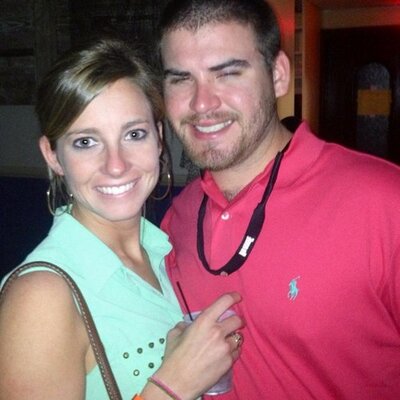 Profile Picture of Margaret Wyatt (@Margaret_Wyatt) on Twitter