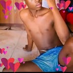 Profile Picture of Joseph Ruk (@joseph.ruk.2025) on Facebook