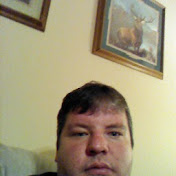Profile Picture of Andrew Donahue (@andrewdonahue8208) on Youtube