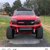 Profile Picture of Bailey  Hamm (@@cliftonhamm) on Tiktok