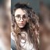 Profile Picture of Anna Bucci (@anna.p.bucci.9) on Facebook