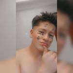 Profile Picture of Steven Dueñas💎 (@stiven_duenas) on Instagram