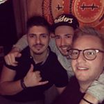 Profile Picture of Mike Baumann (@mike_baumann92) on Instagram