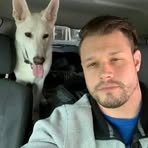 Profile Picture of Aaron Curley (@Aaron-Curley) on Facebook