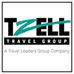 Profile Picture of Jodi Hersh (Tzell Travel) (@woodhew.travels) on Facebook