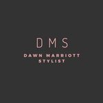 Profile Picture of Dawn Marriott (@styledby_dawn_) on Instagram