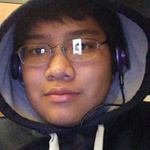 Profile Picture of Michael Nez (@nezm950) on Instagram