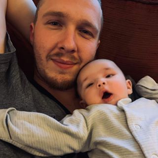 Profile Picture of Matty Brunn (@Matty-Brunn) on Facebook