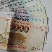 Profile Picture of Asad Raza (@asadraza3775) on Youtube