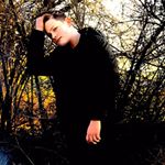 Profile Picture of Max Haase (@max_361_og) on Instagram