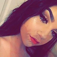 Profile Picture of Haley Warren (@haley-warren-5) on Quora