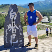 Profile Picture of Darius Wong (@DariusWong1999) on Youtube