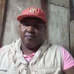 Profile Picture of Carlo Michel Jaquinet Jaquiet Garcia (@carlomicheljaquinet) on Instagram