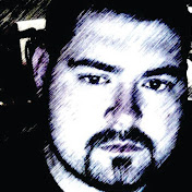 Profile Picture of Kevin Bruner (@kevindbruner) on Youtube