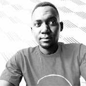 Owaga Joseeh - Youtube Profile Picture of Owaga Joseeh (@owagajoseeh3551) on Youtube
