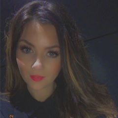 Profile Picture of Paula Hannam (@paulahannam) on Tiktok