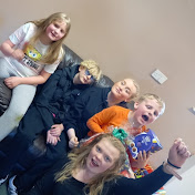 Profile Picture of Melissa Carson (@melissacarson4889) on Youtube