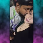 Profile Picture of Madeline Blair (@ThisIsMadLove) on Facebook