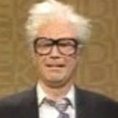 Profile Picture of Devin Colvin (@DevinRColvin) on Twitter