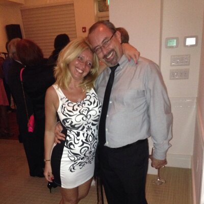 Profile Picture of Jimmy Beal (@Jbealz2869) on Twitter