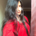 Profile Picture of Maedeh Tahaei (@maedehtahaei) on Flickr