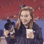 Profile Picture of Sydney Hendricks Photo-Video (@sydneyhendricksphotography) on Instagram