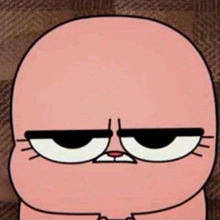 Profile Picture of Jerry Di Tullio (@jerry.ditullio.1) on Facebook