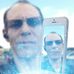 Profile Picture of Gerald Luster (@gerald.luster.77) on Facebook