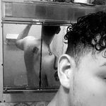 Profile Picture of Manfred Echt (@manfredecht) on Instagram