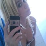 Profile Picture of Alexa Stahley (@markjewelkeeper) on Instagram