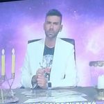 Piso Dawn - Instagram Profile Picture of Piso Dawn (@pisodawn) on Instagram