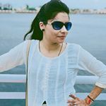 Profile Picture of 👒NeeLam 👒 (@neelam.singhaniya.1019) on Instagram