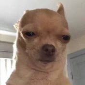 Profile Picture of Tom Waldron (@BillyBooTom) on Youtube