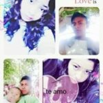 Profile Picture of Mayra Silverio Rojas (@mayrasilveriorojas) on Instagram