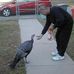 Profile Picture of Scott Perryman (@scott.perryman.359) on Facebook