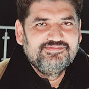 Profile Picture of Amir Arif (@amirarif4773) on Youtube