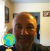 Profile Picture of James Vonesh (@james.vonesh.98) on Facebook