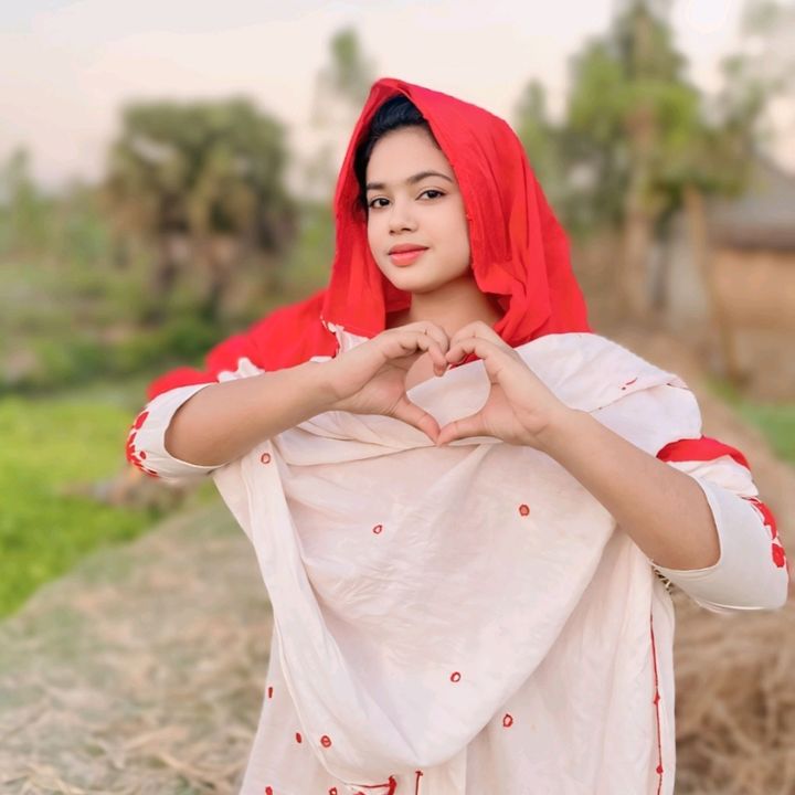 Darry_ milk 7 - Tiktok Profile Picture of Darry_ milk 7 (@darry.milk1) on Tiktok