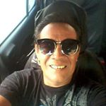 Mario Salgado - Instagram Profile Picture of Mario Salgado (@mario.salgado.50552338) on Instagram