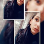 Profile Picture of Tina Grobarka U Srcu (@Tina-Grobarka-U-Srcu) on Facebook