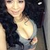 Profile Picture of Gina Salazar (@gina.salazar.3910) on Facebook