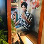Profile Picture of Christopher Kwon|권성재(權聖宰) (@liebe_und_glaube_von_gott) on Instagram