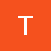 Profile Picture of Tracey Sinclair (@traceysinclair6819) on Youtube